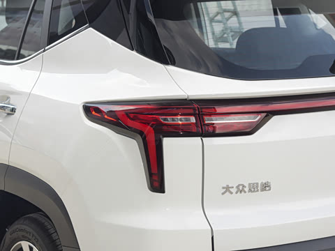 2022�� �����