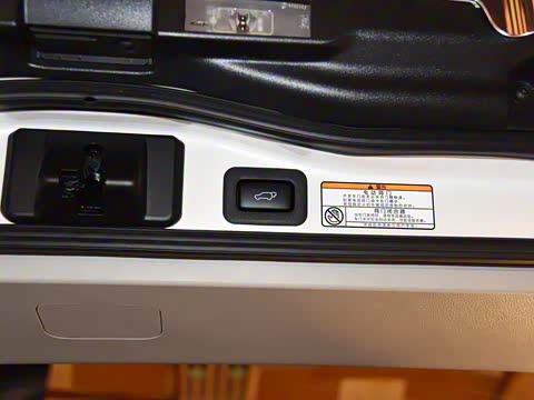 2019�� 570 �۷��ر��