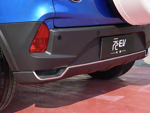 2019�� EV535 �����캽��