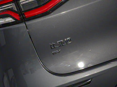 2022�� EV 730KM ������