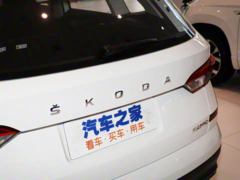 2023�� 1.5L �Զ�������