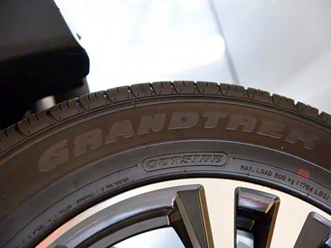 2019�� 2.5L CVT���������� 4WD