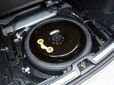 2022�� B5 �����˶���