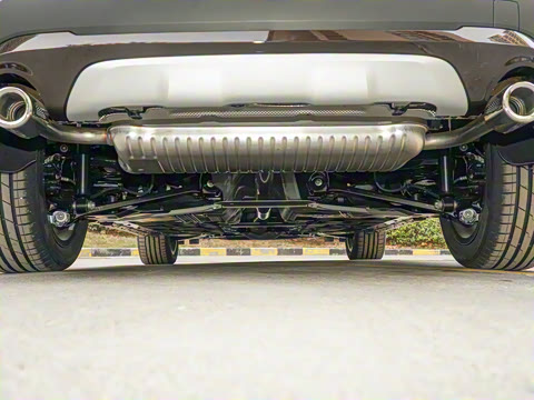 2022�� sDrive20Li ������