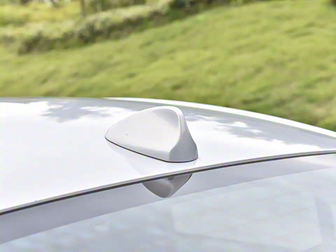 2022�� 2.0T 280HP Ti �ݿذ�