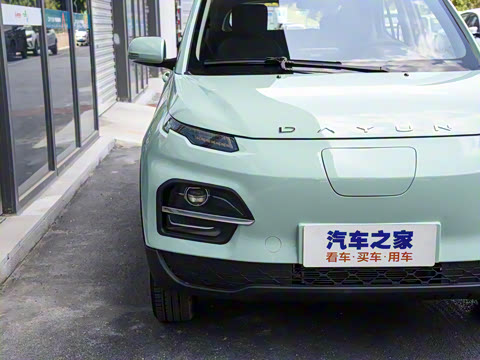 2022�� 30.66kWh ����������