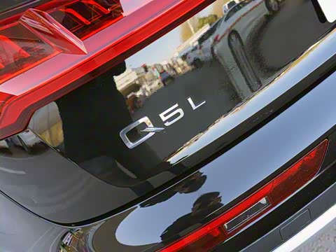 2020�� 45 TFSI ����������