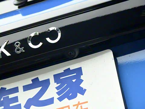 2020�� 1.5T DCT������Pro��