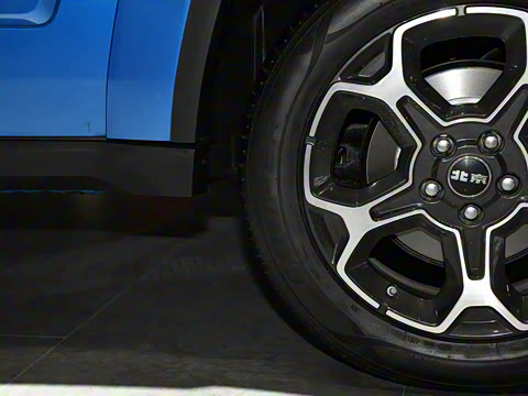 2021�� 1.5T ��СҰ��