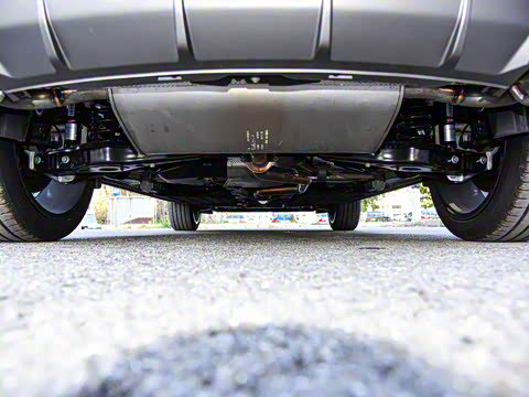 2023�� Remix 1.5T Hero