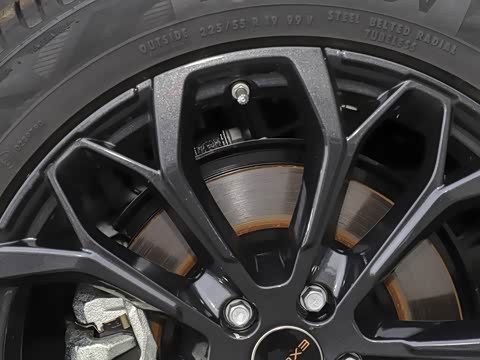 2020�� 1.6T �������а�