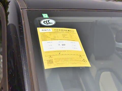 2022�� 1.6TGDI DCT��ά��