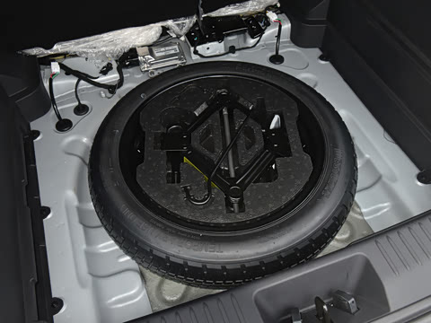 2022�� 1.6TGDI DCT��ά��