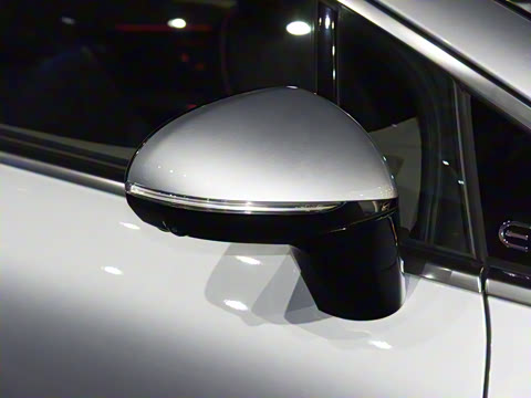 2022�� 450+ �ȷ��