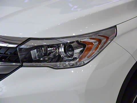 2019�� 1.5L ��������