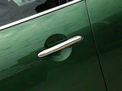 2020�� 2.0T COOPER S