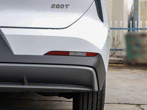 2023�� 260T ������ Pro