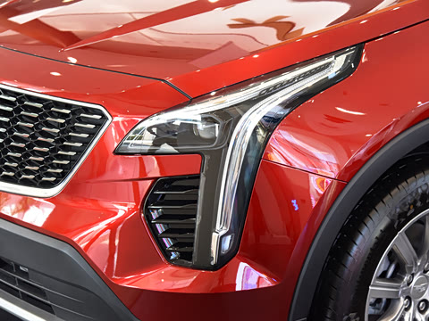 2021�� 28T ����������