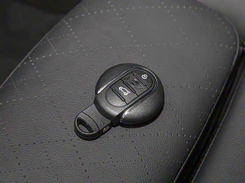 2020�� 2.0T COOPER S