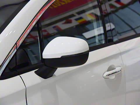 2019�� 1.5L ��������