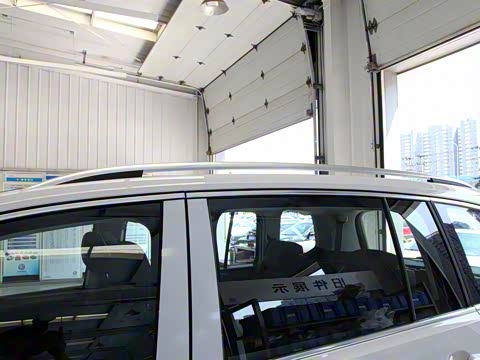 2018�� ;��L 280TSI DSG�ؽ������ 6�� ��VI