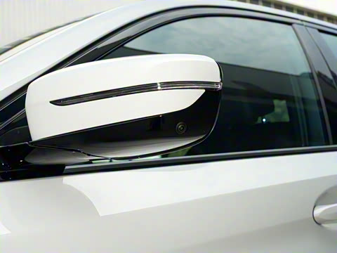 2021�� 540i ���а� M�˶���װ