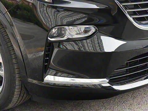 2022�� 652T �����콢��