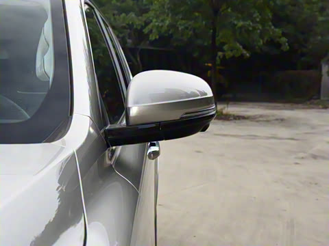 2022�� 3.0T �˶��� �Ƿ��� 5��