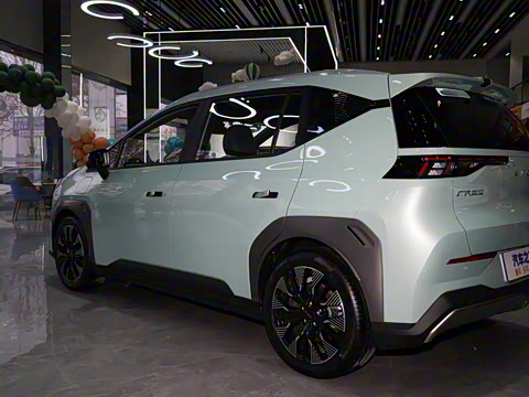 2022�� 70 �Ƽ��� �������