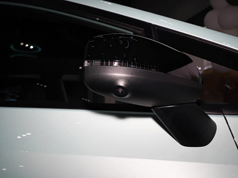 2022�� 70 �Ƽ��� �������