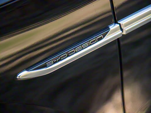 2020�� EV ���������������