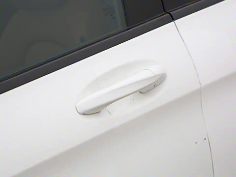 2022�� �Ŀ� GLC 260 4MATIC ����SUV