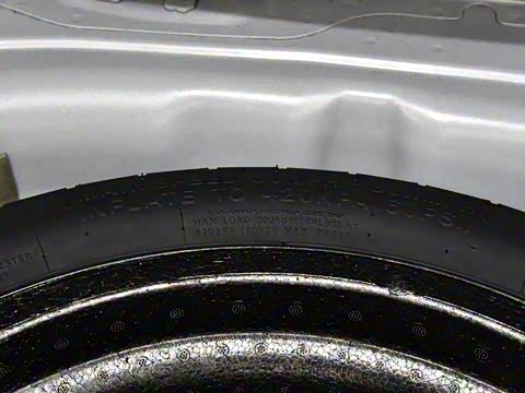 2020�� 35 TFSI ��ȡ������