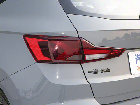 2022�� 280TSI �Զ��߹�������