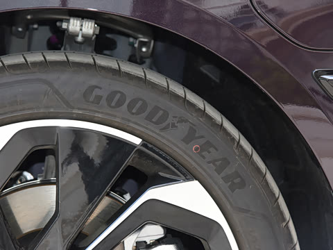 2021�� ������������� WE��