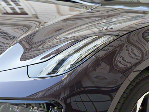 2021�� ������������� WE��