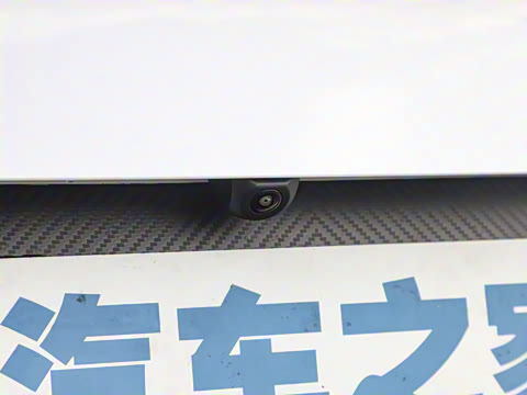 2023�� 260T ������ Pro