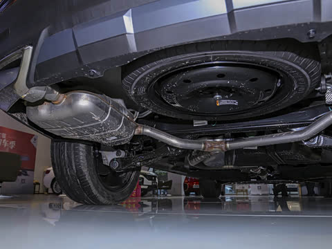 2021�� 1.5T CVT �����콢�� 6��