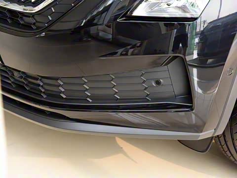 2019�� TSI330 ���������� ��VI