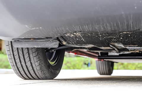 2020�� �������� ҫ��������