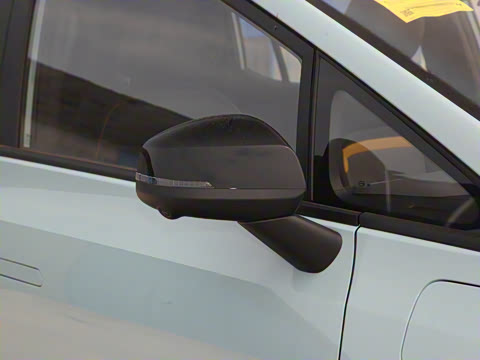 2022�� 70 ������ �������