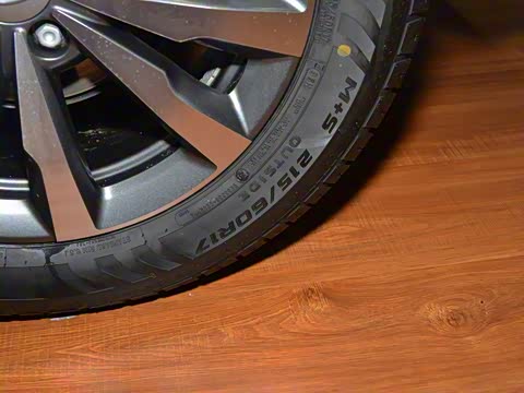 2019�� 235T �ֶ���Ӣ��