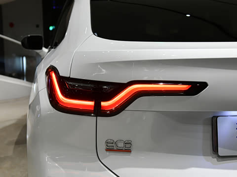 2020�� 440KM ���ܰ�