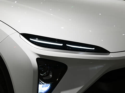 2020�� 440KM ���ܰ�