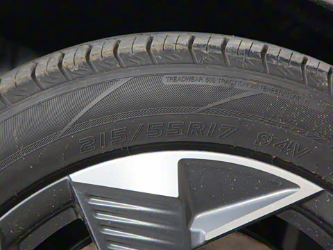 2022�� 70 ������ �������