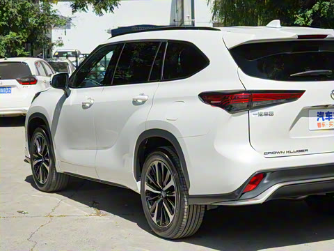 2022�� 2.0T ����������