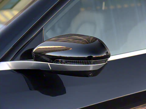 2021�� 653S+ 160kW