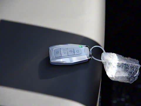 2019�� �˶��� 260T DCT Battle ��VI