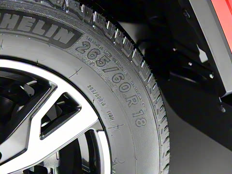 2021�� ������