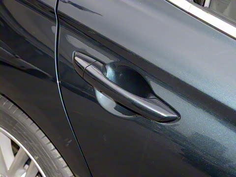 2021�� 2.0T ����������